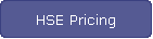 HSE Pricing