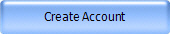 Create Account